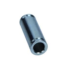 Führungsbolzen, Bremssattel 82-1516 von MAXGEAR günstig für 4,04 € online kaufen