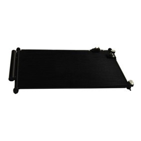 Achetez des Condenseur de clim de chez MAXGEAR en ligne pour Accord VII Berline (CL, CN) à prix modérés