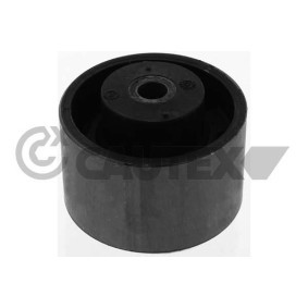 Motorlager 774282 von CAUTEX günstig für 51,32 € online kaufen
