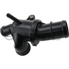Kühlwasserthermostat 774589 von CAUTEX günstig für 50,03 € online kaufen