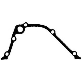 Acquista Guarnizione carter distribuzione da PAYEN online per Seicento / 600 Hatchback (187_) a prezzi moderati