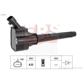 Compre Bobina de ignição da EPS 1.970.488 a um preço baixo por 38,51 €