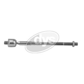 Osta Raidetangon pää, suora DYS:llä 24-04290 edullisesti hintaan 31,61 €