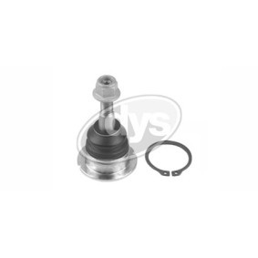 Traggelenk 27-04155 von DYS günstig für 18,51 € online kaufen
