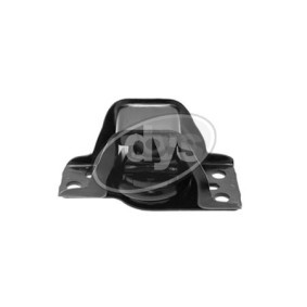 Motorlager 71-04221 von DYS günstig für 61,83 € online kaufen