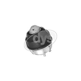Motorlager 71-04225 von DYS günstig für 67,10 € online kaufen