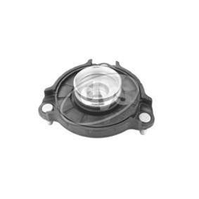 Federbeinstützlager 73-04248 von DYS günstig für 35,62 € online kaufen