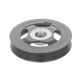 Compre Polia, cambota da ACKOJA A70-9736 a um preço baixo por 128,04 €