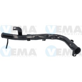 Compre Tubo de radiador de VEMA online para Stinger Hatchback (CK) a preços moderados