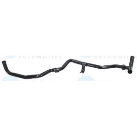 Acquista Condotto del refrigerante da VEMA 130099 a buon mercato per soli 28,79 €
