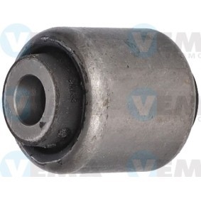 Lagerung, Lenker 210283 von VEMA günstig für 13,80 € online kaufen