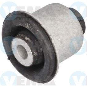 Lagerung, Lenker 210297 von VEMA günstig für 11,36 € online kaufen