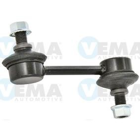 Koppelstange für MAZDA von VEMA