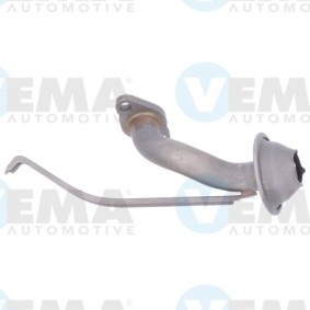 Comprar Bomba de aceite de VEMA 310028V a bajo precio de 25,43 €