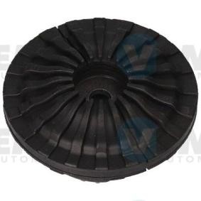 Federbeinstützlager 370099 von VEMA günstig für 69,94 € online kaufen
