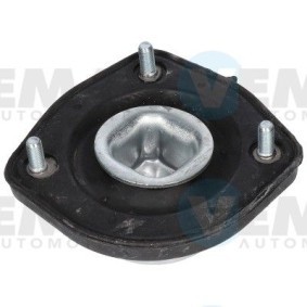 Federbeinstützlager 370282 von VEMA günstig für 24,71 € online kaufen