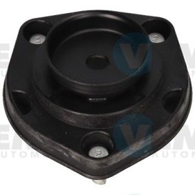 Federbeinstützlager 370295 von VEMA günstig für 33,02 € online kaufen