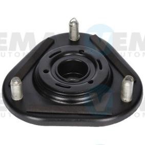 Federbeinstützlager 370300 von VEMA günstig für 38,68 € online kaufen
