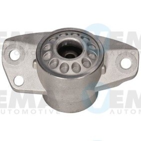 Federbeinstützlager 370309 von VEMA günstig für 31,43 € online kaufen
