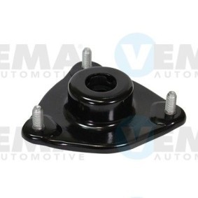 Federbeinstützlager 370313 von VEMA günstig für 28,71 € online kaufen