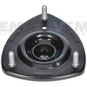 Federbeinstützlager 370333 von VEMA günstig für 47,25 € online kaufen