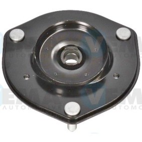 Federbeinstützlager 370345 von VEMA günstig für 43,33 € online kaufen