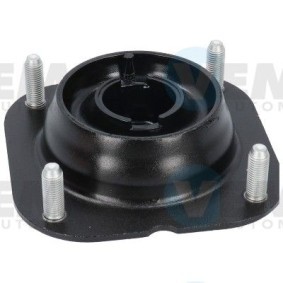 Federbeinstützlager 370372 von VEMA günstig für 27,56 € online kaufen
