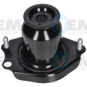 Federbeinstützlager 370387 von VEMA günstig für 23,98 € online kaufen