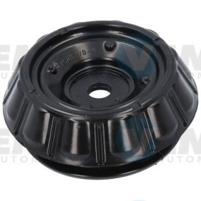 Federbeinstützlager 370417 von VEMA günstig für 24,27 € online kaufen