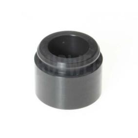 Achetez des Piston, étrier de frein BUDWEG CALIPER 233859 à prix pour 21,62 €