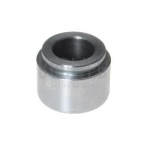 Achetez des Piston, étrier de frein BUDWEG CALIPER 234003 à prix pour 21,67 €