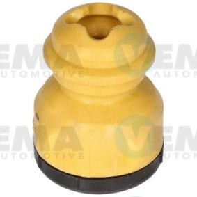 Anschlagpuffer, Federung 380276 von VEMA günstig für 7,77 € online kaufen