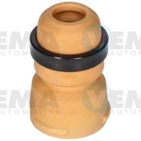 Anschlagpuffer, Federung 380353 von VEMA günstig für 10,30 € online kaufen