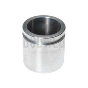 Achetez des Piston, étrier de frein BUDWEG CALIPER 234022 à prix pour 35,62 €