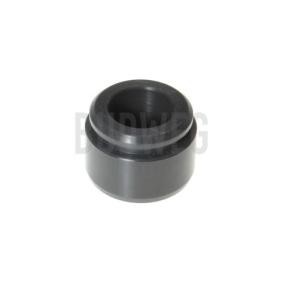 Achetez des Piston, étrier de frein BUDWEG CALIPER 234035 à prix pour 17,27 €