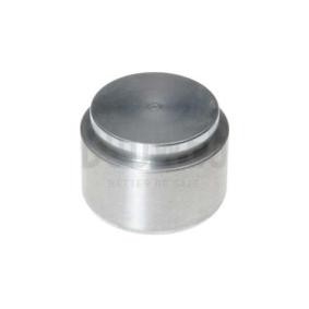 Achetez des Piston, étrier de frein BUDWEG CALIPER 234205 à prix pour 20,18 €