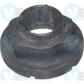 Comprar Caja de muelle de VEMA 410005 a bajo precio de 6,32 €