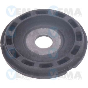 Compre Prato da mola da VEMA 410008 a um preço baixo por 11,16 €
