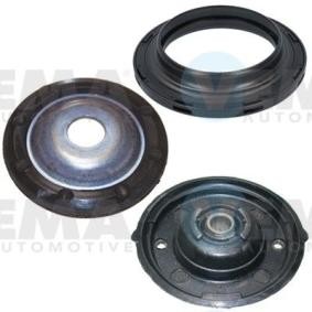 Reparatursatz, Federbeinstützlager 440008 von VEMA günstig für 25,38 € online kaufen