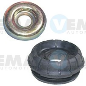 Reparatursatz, Federbeinstützlager 440028 von VEMA günstig für 21,51 € online kaufen