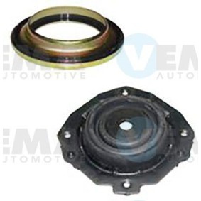 Reparatursatz, Federbeinstützlager 440068 von VEMA günstig für 37,23 € online kaufen