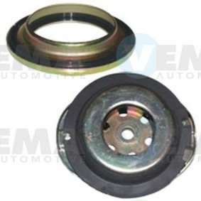 Reparatursatz, Federbeinstützlager 440080 von VEMA günstig für 35,84 € online kaufen