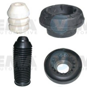 Reparatursatz, Federbeinstützlager 440090 von VEMA günstig für 27,36 € online kaufen