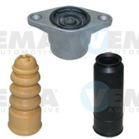Reparatursatz, Federbeinstützlager 440102 von VEMA günstig für 36,51 € online kaufen
