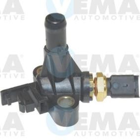 Acquista Flangia termostato da VEMA online per Seicento / 600 Hatchback (187_) a prezzi moderati