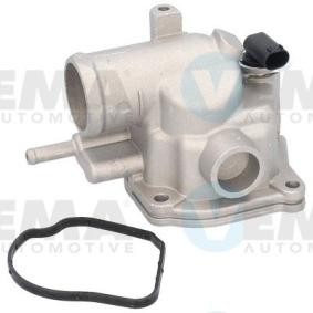 Compre Refrigerante flange de VEMA online para SPRINTER 2-t Caixa (901, 902) a preços moderados