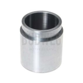 Osta Mäntä, jarrusatula BUDWEG CALIPER:llä 234328 edullisesti hintaan 24,64 €