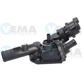 Kühlmittelflansch 460229 von VEMA günstig für 61,41 € online kaufen