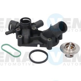 Compre Flange do líquido de refrigeração da VEMA 460238 a um preço baixo por 35,37 €