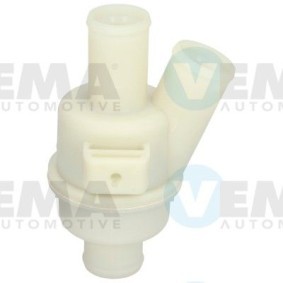 Acquista Flangia termostato da VEMA online per CIVIC VI Fastback (MA, MB) a prezzi moderati